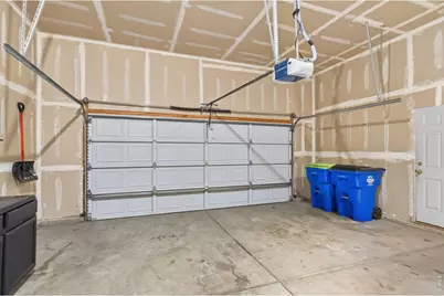 1726 88th Ave Ct, Greeley, CO 80634 - Photo 41