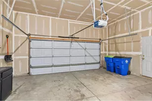 1726 88th Ave Ct, Greeley, CO 80634 - Photo 41