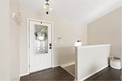 1726 88th Ave Ct, Greeley, CO 80634 - Photo 7