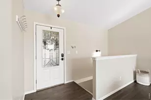 1726 88th Ave Ct, Greeley, CO 80634 - Photo 7
