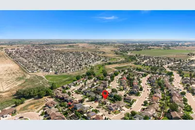 1726 88th Ave Ct, Greeley, CO 80634 - Photo 47