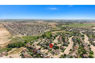 1726 88th Ave Ct, Greeley, CO 80634 - Photo 47