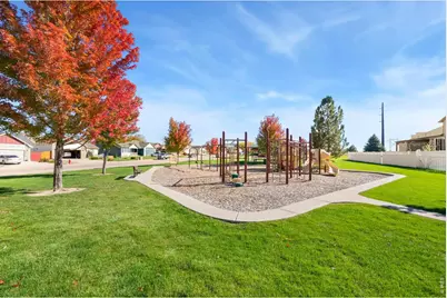 1726 88th Ave Ct, Greeley, CO 80634 - Photo 49