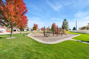 1726 88th Ave Ct, Greeley, CO 80634 - Photo 49