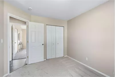 1726 88th Ave Ct, Greeley, CO 80634 - Photo 21