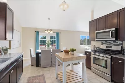 1726 88th Ave Ct, Greeley, CO 80634 - Photo 13
