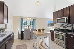 1726 88th Ave Ct, Greeley, CO 80634 - Photo 13
