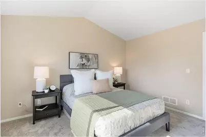 1726 88th Ave Ct, Greeley, CO 80634 - Photo 15