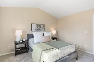 1726 88th Ave Ct, Greeley, CO 80634 - Photo 15