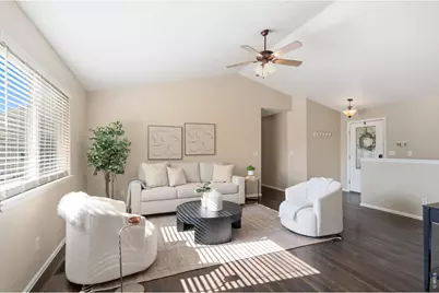 1726 88th Ave Ct, Greeley, CO 80634 - Photo 9
