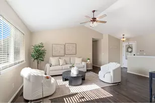 1726 88th Ave Ct, Greeley, CO 80634 - Photo 9