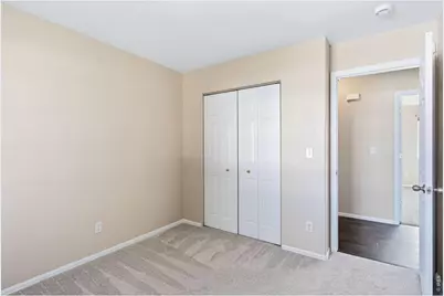 1726 88th Ave Ct, Greeley, CO 80634 - Photo 23