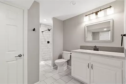 1726 88th Ave Ct, Greeley, CO 80634 - Photo 35