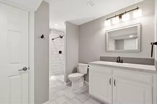 1726 88th Ave Ct, Greeley, CO 80634 - Photo 35