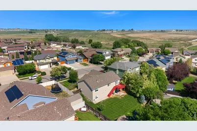 1726 88th Ave Ct, Greeley, CO 80634 - Photo 43