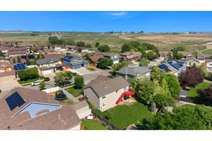 1726 88th Ave Ct, Greeley, CO 80634 - Photo 43