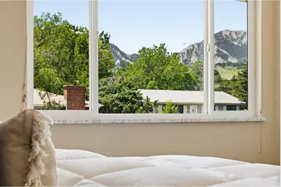 720 Gillaspie Dr, Boulder, CO 80305 - Photo 23
