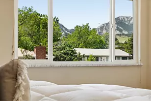 720 Gillaspie Dr, Boulder, CO 80305 - Photo 23