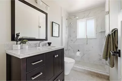 720 Gillaspie Dr, Boulder, CO 80305 - Photo 19