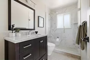 720 Gillaspie Dr, Boulder, CO 80305 - Photo 19