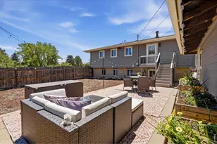720 Gillaspie Dr, Boulder, CO 80305 - Photo 35