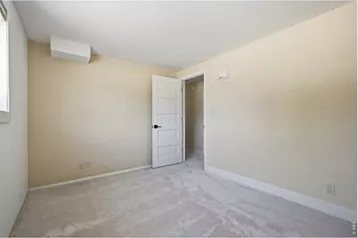 720 Gillaspie Dr, Boulder, CO 80305 - Photo 31