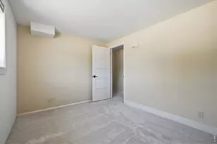 720 Gillaspie Dr, Boulder, CO 80305 - Photo 31