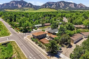 720 Gillaspie Dr, Boulder, CO 80305 - Photo 39