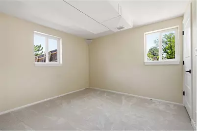 720 Gillaspie Dr, Boulder, CO 80305 - Photo 29
