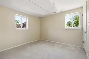 720 Gillaspie Dr, Boulder, CO 80305 - Photo 29