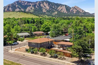 720 Gillaspie Dr, Boulder, CO 80305 - Photo 1