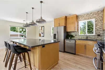 720 Gillaspie Dr, Boulder, CO 80305 - Photo 5