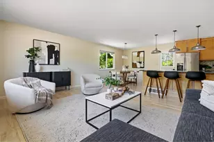 720 Gillaspie Dr, Boulder, CO 80305 - Photo 1