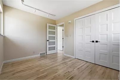 720 Gillaspie Dr, Boulder, CO 80305 - Photo 25