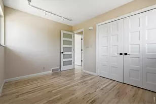 720 Gillaspie Dr, Boulder, CO 80305 - Photo 25