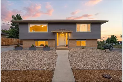 720 Gillaspie Dr, Boulder, CO 80305 - Photo 7