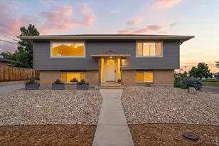 720 Gillaspie Dr, Boulder, CO 80305 - Photo 7