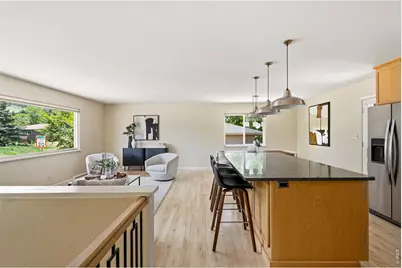 720 Gillaspie Dr, Boulder, CO 80305 - Photo 15
