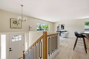 720 Gillaspie Dr, Boulder, CO 80305 - Photo 9
