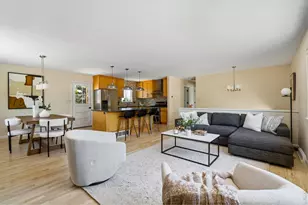 720 Gillaspie Dr, Boulder, CO 80305 - Photo 11