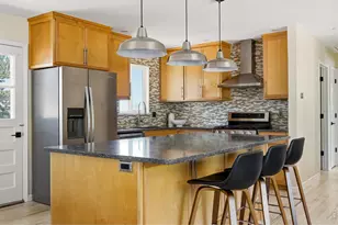 720 Gillaspie Dr, Boulder, CO 80305 - Photo 17