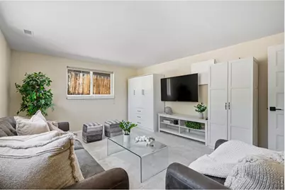 720 Gillaspie Dr, Boulder, CO 80305 - Photo 27