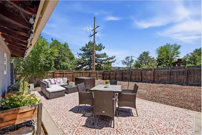 720 Gillaspie Dr, Boulder, CO 80305 - Photo 33