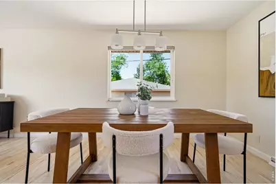 720 Gillaspie Dr, Boulder, CO 80305 - Photo 13