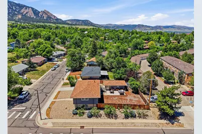 720 Gillaspie Dr, Boulder, CO 80305 - Photo 37