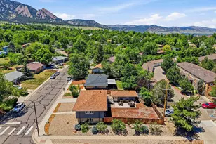 720 Gillaspie Dr, Boulder, CO 80305 - Photo 37
