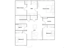 846 Rattle Rd, Windsor, CO 80550 - Photo 3
