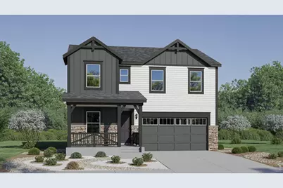 846 Rattle Rd, Windsor, CO 80550 - Photo 1
