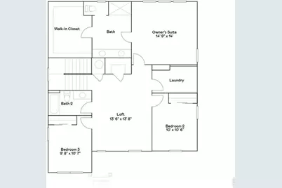 846 Rattle Rd, Windsor, CO 80550 - Photo 5