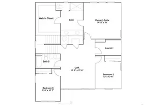 846 Rattle Rd, Windsor, CO 80550 - Photo 5